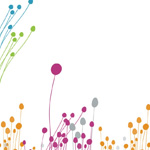 Google検索で著者情報を表示するためにする2ステップ