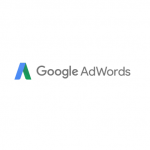 Googleアドワーズ広告の入金方法