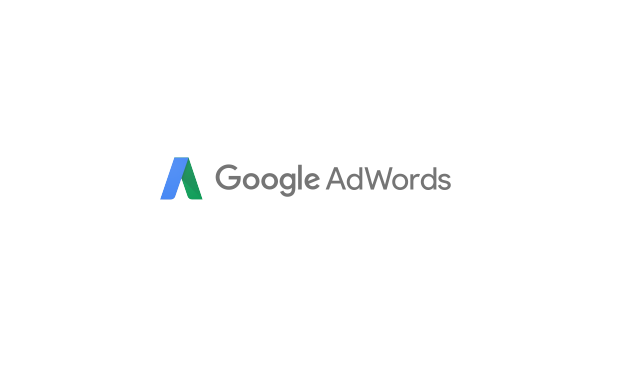 Googleアドワーズ広告の入金方法