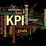 KPIで自社の弱点をあぶり出す方法