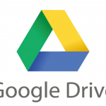 GoogleDrive(Google Workspace)の特定フォルダを社外ユーザーと共有する方法