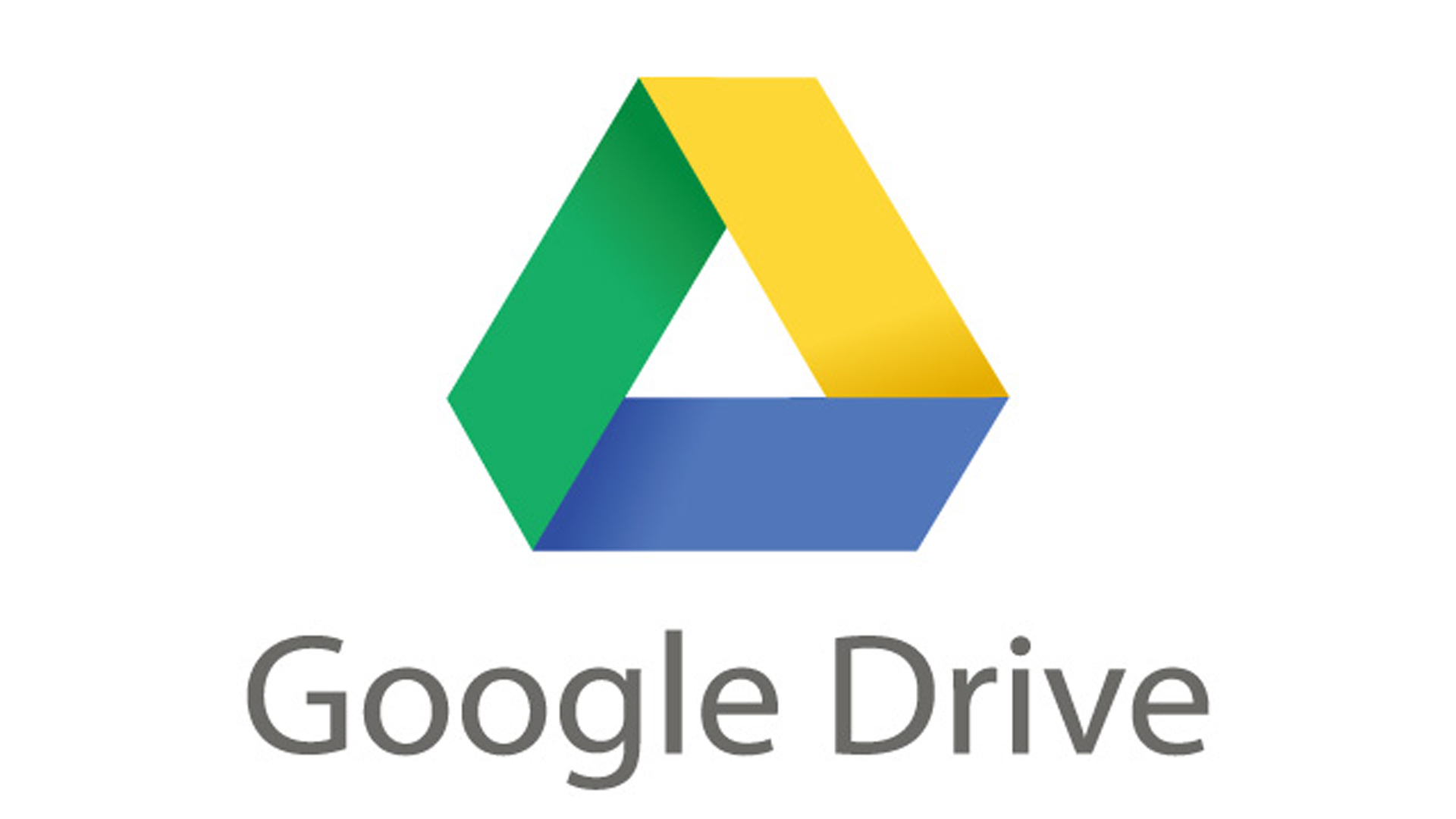 Googledrive G Suite の特定フォルダを社外ユーザーと共有する方法