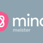 【MindMeister】最強のマインドマップソフトをご紹介