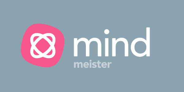 MindMeister】最強のマインドマップソフトをご紹介