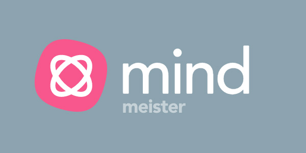 mindmeister-logo